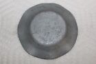 John Deere Van Brunt Tray Sample Of Material For The Steel Box Drills Moline Il