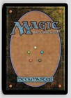 Archangel Of Tithes 17 Mythic Fdc Mtg Nm