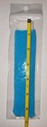 1pcs Racket Elastic Nonslip Towel Badminton Racket Over Grip Cover For Badmin-r-