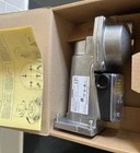 Siemens Skp25 011u1   Gas Valve Actuator   New      Ships From Usa         