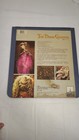 The Dark Crystal Laserdisc Jim Henson Fantasy Adventure Thorn Emi Video