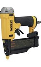 Dewalt 23-gauge 2 In  Pin Nailer  free Shipping 