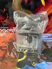 Death Stranding Kojima Productions Nendoroid More Ludens Mini Figure Statue