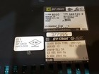Square-d Sy max Smm720-r 700 Series Memory Module Rev 6 00 Class 8020