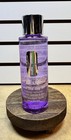 Clinique Take The Day Off Makeup Remover For Lids  Lashes   Lips 6 7 Oz New