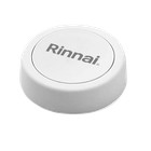 Rinnai Recirculation Wireless Module Button - Rpb200 - 2 Pack