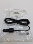 New Brother Lb3691 Auto Adapter Mobile Car