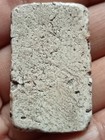 Thai Amulet Buddha Phra Somdej Lp Toh Wat Rakang Phim Thancam Original Antique