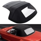 Convertible Soft Top Compatible With Mazda Mx-5 Miata Mx5 Miata 10-18-mx5-011