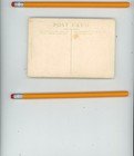 1904 Baden Powell Boy Scout  Scouting  Uk Postcard  Accrington Ambulance