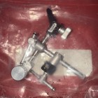 Sam Axioquick Transfer Fork Assembliy For Axiomatic Facebow  Sam 2 3 Articulator