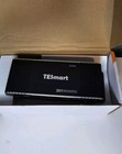 Tesmart Kvm Switch Hdmi Pc Switcher 2 Input 1 Output Hdmi Version 4k Ultra Hd