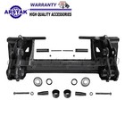 Quick Attach Plate For Bobcat Bobtach Skid Steer For T190 T180 Loader Adapter