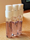 Maison Francis Kurkdjian Oud Silk Mood Extrait De Parfum Sample Sprays