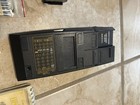 Hp 41cv Calculator Hewlett Packard Excellent With Manuals Electrical Engineer
