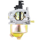 Gx160 Carburetor For Predator 4000 Watt Portable Gas Generator Engine 6 5 Hp