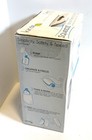 Kiinde Twist Squeeze Natural Feeding Bottle With Active Latch Nipples 2 Pack