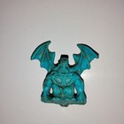 Lot Of 7 Monster In My Pocket Mimp  Matchbox 1990 s 