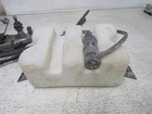 2020 Can-am Maverick X3 Turbo R 64  Windshield Wiper Motor Washer Pump  2329
