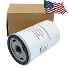 Air Compressor Oil Gas Separator Filter Fits 6 4334 1 g1 6 4334 1 Us Stock