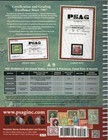 2026 Brookman Stamp Catalog Includes U s  Canada Un   Us Possessions