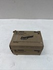 72 Energizer Industrial En22 9 Volt 9v Alkaline Batteries Exp  2030