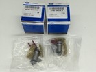 3 5l Timing Chain Kit Cam Phaser Vvt Gears For 2011-17 Ford F-150 Lincoln Taurus