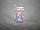 The Game Of Life Replacement Parts Pieces People Tokens X40