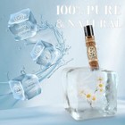 Chamomile Essential Oil 10ml - 100  Pure And Natural Therapeutic Grade Oils For 