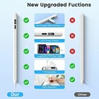 For Apple Pencil Stylus Pen 2018-2025  Pencil For Ipad ipad Air ipad Pro mini