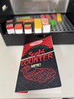 Melissa   Doug Sushi Counter Toy With Menu And Play Food