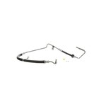Sunsong 3401071 Power Steering Pressure Line Hose Assembly