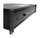 Furman F1000-ups Rackmount Power Conditioner 120v Emi Rfi Surge Protection