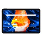 Chuwi 10 1   Ips Wifi Tablet Android 11 Pad 4 128g Octa Core Mt6771 Dual Camera