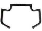 1 5  Crash Engine Guard Highway Bar Honda Vtx1800c F 2002-08 F 05-08 1624-0099