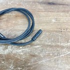 Shimano Ew-sd50 Di2 Wires sm-jc41 B-junctions ew-wu111 Bluetooth Modules