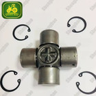 L100632  Al62452 Cross And Bearing Assembly For Joint John Deere 210le 310e 315d