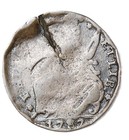 1787 Connecticut Draped Bust Us Colonial Copper Coin