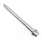 Replacement Tips For Pneumatic Air Texturing Gun Engraver Scriber