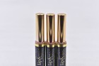 Lipsense By Senegence Liquid Lip Color Full Size-bombshell- Sealed- Lot Of 3