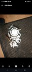 Raptor 700 Engine Lot