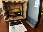 Brand New Never Used - Netgear - Nighthawk Ax6 Cable Modem Router