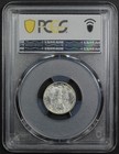 1942 S Mercury Silver Dime 10c Pcgs Ms 65 - Mercury Dime