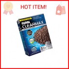 Fluval Clearmax Phosphate Remover  Chemical Filter Media For Aquariums  100-gram