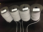 By The Yard 5 64 Micro Welt Cord Piping General Sewing Apparel Trim Crafts