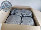 Hydrogear Zt2800 Hydrostatic Wheel Drive Zk-kpbb-sn8c-3pxx     Zk-gpbb-sn8b-2prx