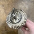 Vintage Number 30 Keystone Meat Grinder  Replacement Part Only Auger