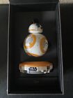 Star Wars Bb8 Bluetooth Remote Control Robot  sphero   Disney 