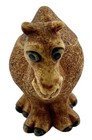 Harmony Ball Pot Bellys Humphrey Camel Hidden Canteen In Hump Retired In Box 2   