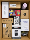 Premium Elite Amazon Mystery Box Bulk Overstock Merchandise